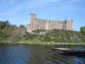 40- Chateau de Dunvegan